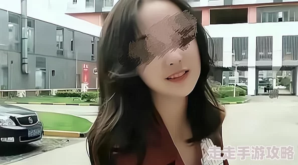 秘书妻子出轨男局长丈夫反获刑丈夫遭诬陷证据不足引争议 秘书妻子出轨男局长丈夫反获刑丈夫遭诬陷证据不足引争议