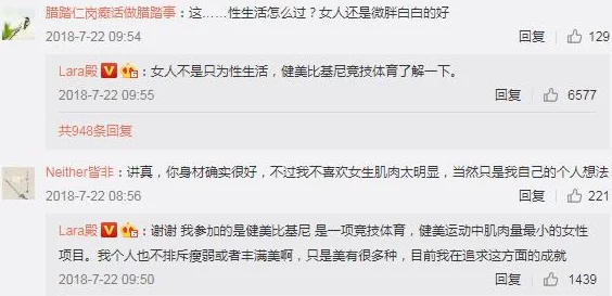 男人进女人下面全黄大色视频内容违规已下架相关视频资源请勿传播 男人进女人下面全黄大色视频内容违规已下架相关视频资源请勿传播