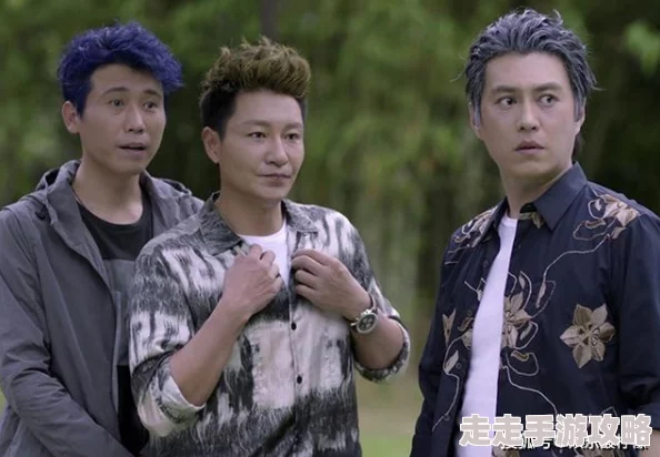 龙城电视剧全集免费观看剧情紧凑演员演技在线值得一看