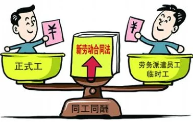 24adc年龄确认18周岁进入谨防诈骗风险虚假信息泛滥成年人谨慎选择