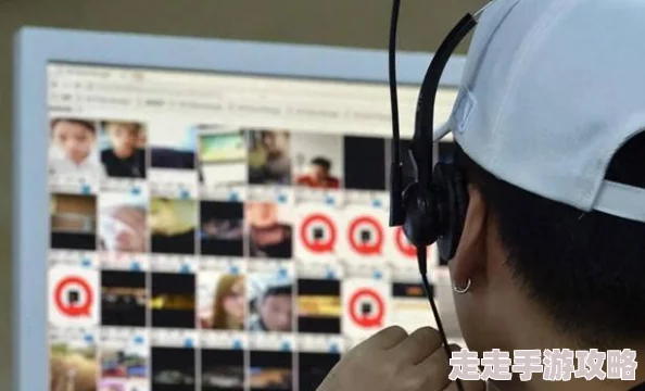 永久免费毛片在线网站警惕！此类网站传播非法内容，可能含有病毒风险