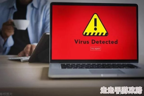 永久免费毛片在线网站警惕！此类网站传播非法内容，可能含有病毒风险