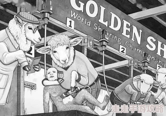 欧美人与动人物乱大交网友称内容荒谬且不尊重动物呼吁抵制