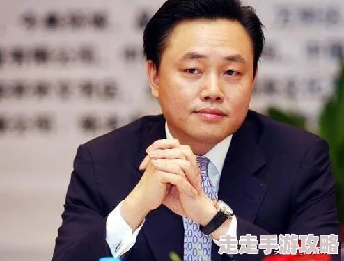 漂亮老师重返校园开启全新篇章续写教育传奇