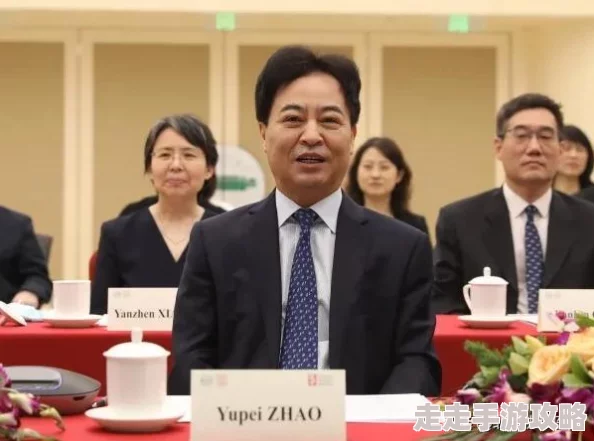 漂亮老师重返校园开启全新篇章续写教育传奇
