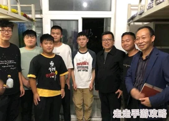 2020年DNF练哪个角色？最新爆料职业调整与选择建议