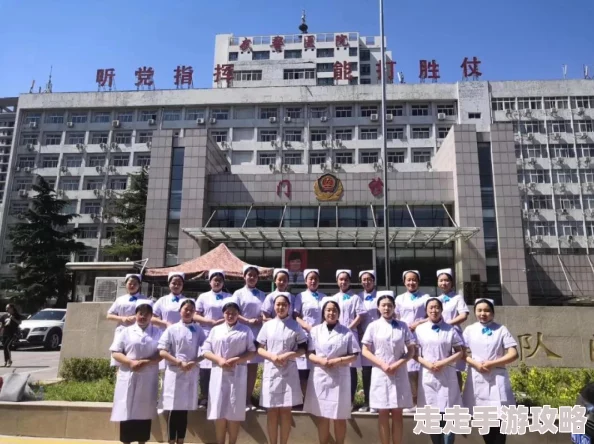 2020年DNF练哪个角色？最新爆料职业调整与选择建议