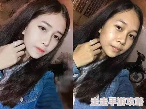 阿娇被实干20分钟视频据称完整版长达1小时现已在互联网疯传