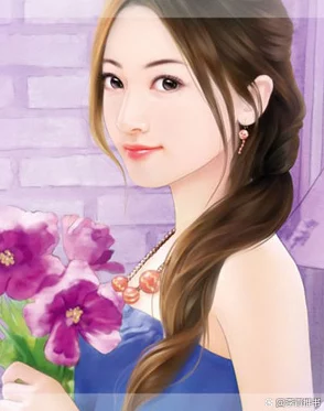 全村女人随便曰小说最新章节已更新至第一百二十章风起云涌