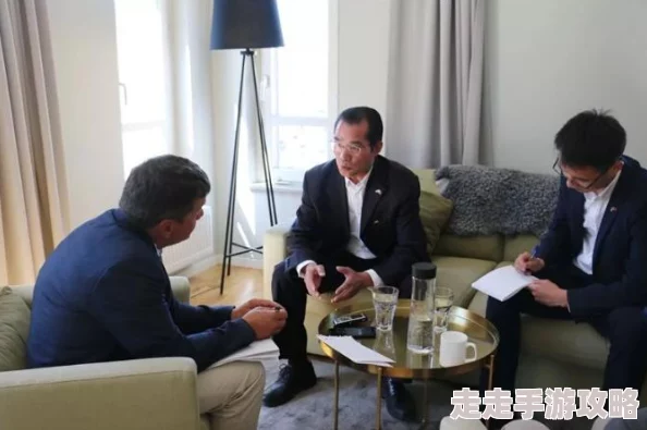 欧美ZC00O人与善交该组织涉嫌人口贩卖和洗钱活动已被多国警方调查