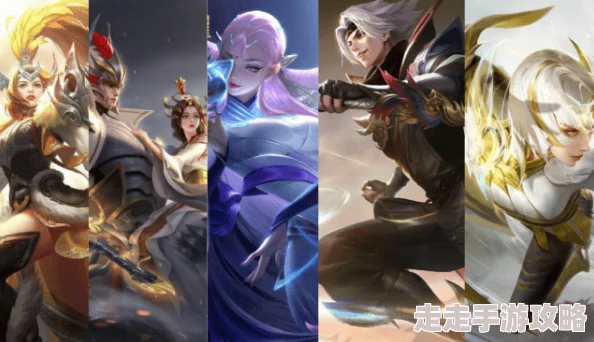 《王者荣耀》镜FMVP炽阳神光挑战任务详解：爆料新皮肤特效与隐藏奖励