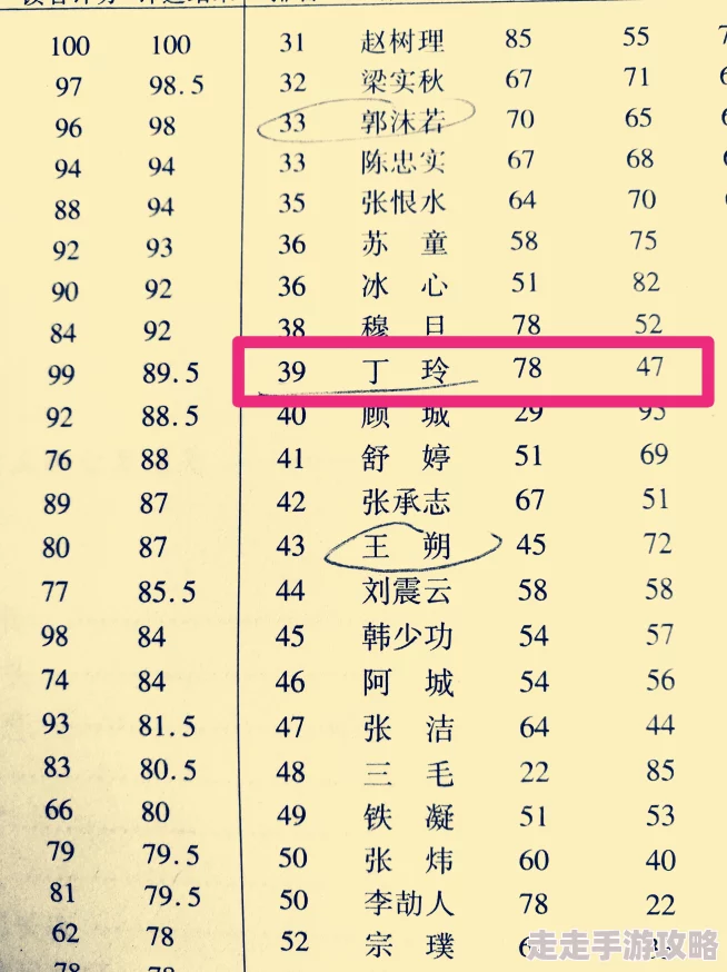 贾平凹《暂坐》荣获第十届茅盾文学奖