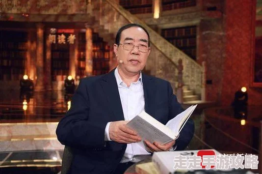 贾平凹《暂坐》荣获第十届茅盾文学奖