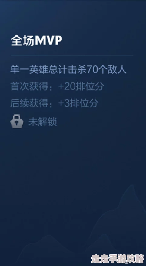 王者荣耀上官婉儿群星魔术团皮肤爆料：史诗限定售价及优惠详情