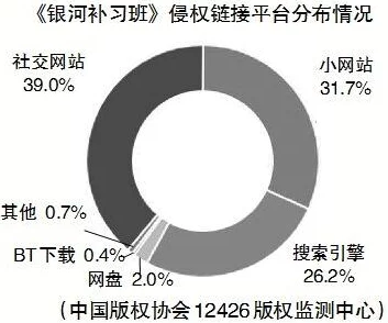 麻豆国产精品入口免费观看反映了盗版资源和网络安全问题值得关注和探讨