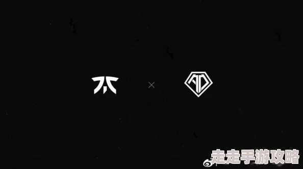 星落热门角色岫全面介绍：技能爆料与背景故事揭秘