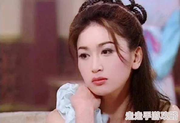星落热门角色岫全面介绍：技能爆料与背景故事揭秘