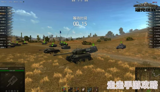 我的世界末日全球限量珍藏版震撼来袭