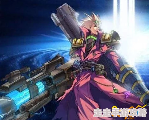 DNF海神套适合职业全揭秘：法师剑士枪手辅助特工均受益