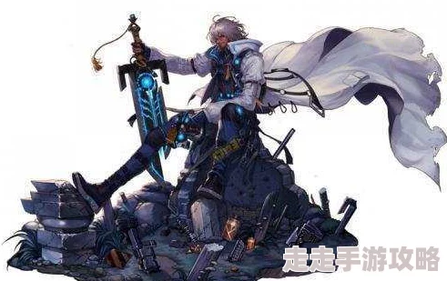 DNF海神套适合职业全揭秘：法师剑士枪手辅助特工均受益