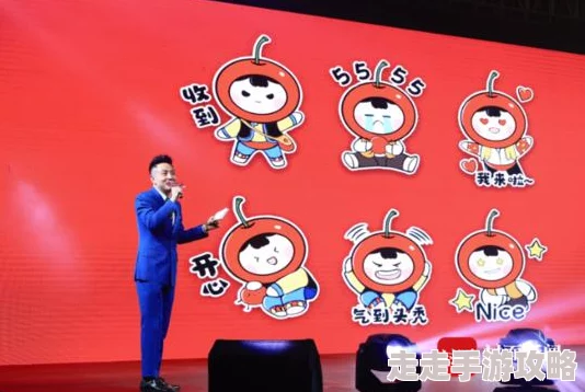 樱桃视频app下载安装无限看ios视频据说最近更新后加入了超多独家资源引发用户热议