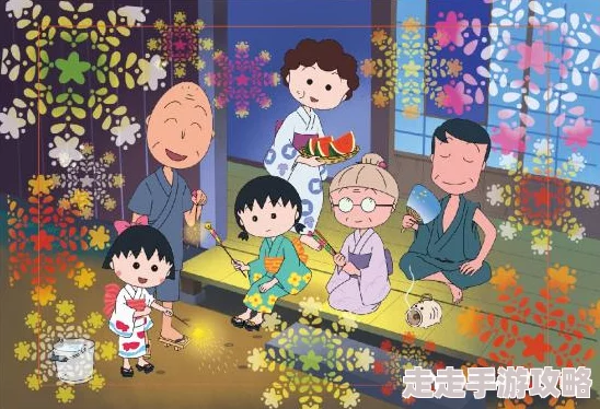 樱桃视频app下载安装无限看ios视频据说最近更新后加入了超多独家资源引发用户热议