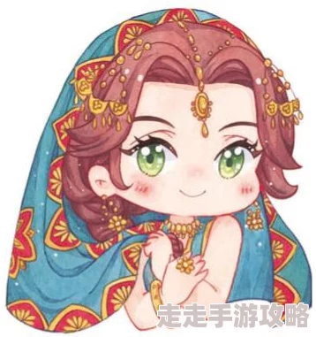 独家揭秘：暴走萌星人礼包兑换码大全，全部有效！最新10个激活码抢先看！