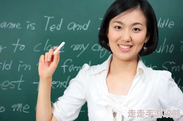 日本老师xxxxxxxxx79疑似体罚学生家长投诉学校正在调查