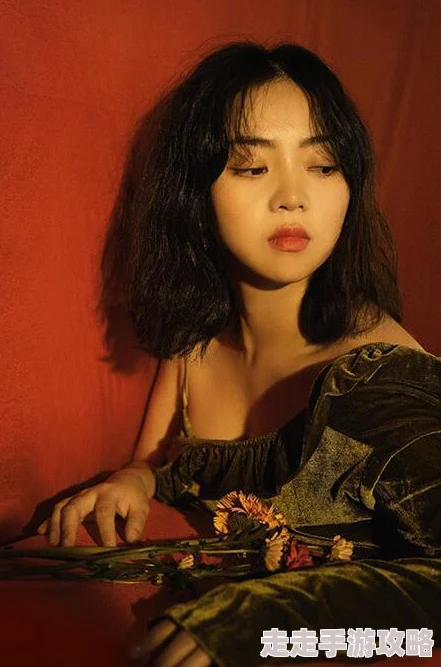 特写bbw网友称身材丰腴展现自信美打破刻板印象
