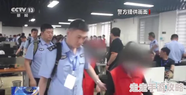 教室轮流被澡高H林萌遭曝光视频疯传警方已介入调查