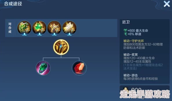 DNF辅助职业谁最强？最新爆料改版信息大揭秘