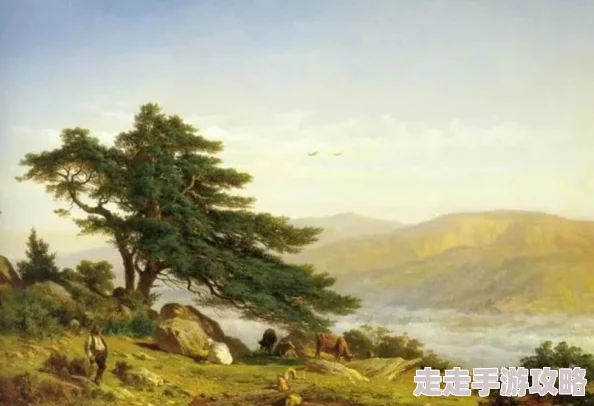 王者荣耀守卫峡谷新玩法爆料：创新防御机制与英雄挑战全面解析