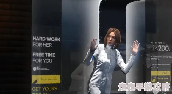 细腻的高h多姿势小说现已更新至第50章新增番外篇浴室play