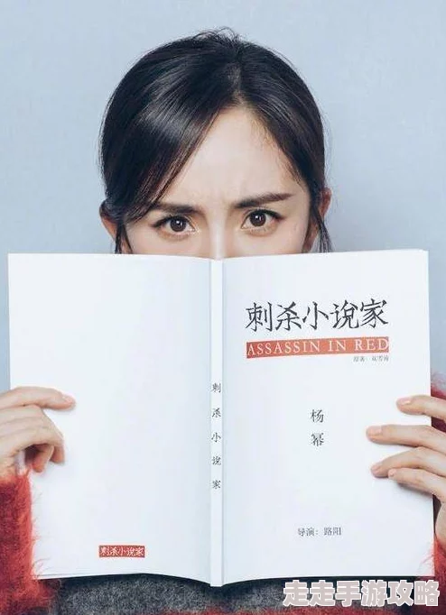 细腻的高h多姿势小说现已更新至第50章新增番外篇浴室play