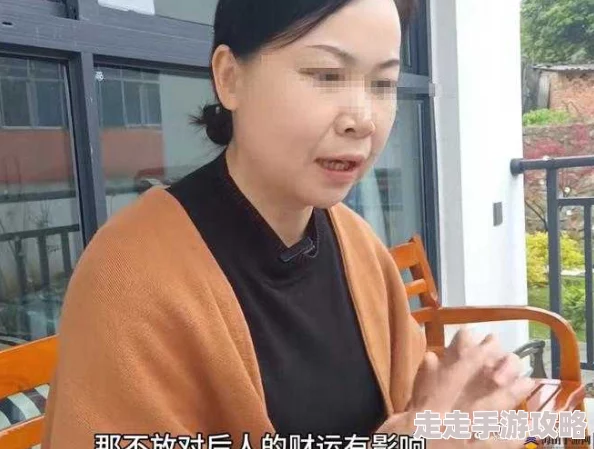 沈阳45岁老阿姨叫的没谁了网传视频引热议当事人疑似广场舞领队