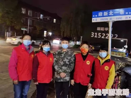 文明6 DX12与DX11性能对比爆料：哪个版本更好用？