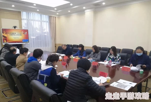 文明6 DX12与DX11性能对比爆料：哪个版本更好用？