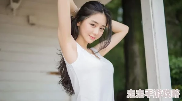 白丝校花扒开美腿甜美电影原名《青春物语》校园纯爱故事清新上映