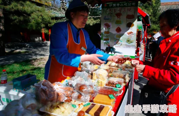 窝窝网电影电视剧大全提供海量高清资源支持在线观看和下载聚合多平台内容
