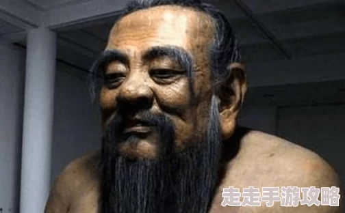 铜祖是什么网友认为可能是炼铜业的祖师爷
