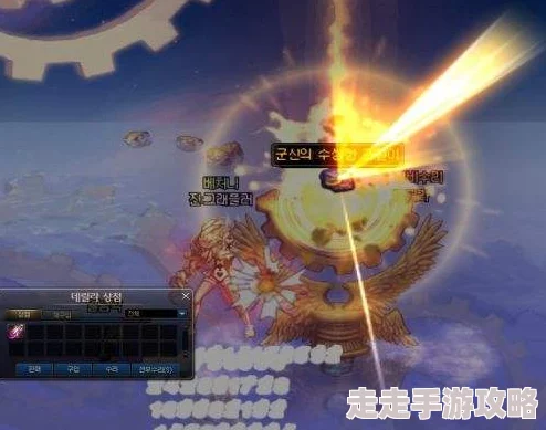 DNF红眼100级深渊角色与地图爆料：智慧引导、裂缝注视者及终末的引导哪个更适合？