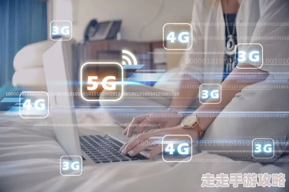 金国产精品白丝AV网站在线观看画质模糊内容重复不如预期浪费时间