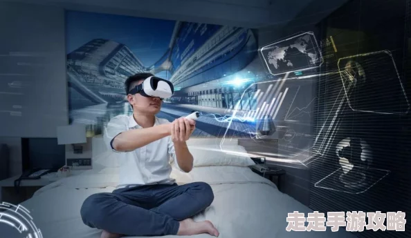 金国产精品白丝AV网站在线观看画质模糊内容重复不如预期浪费时间