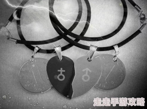 走你图片原男子高空抛掷硬币致女童受伤警方已介入调查