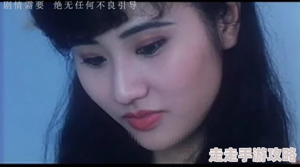 钟淑慧从未拍摄过名为三级a的影片此类信息纯属谣传