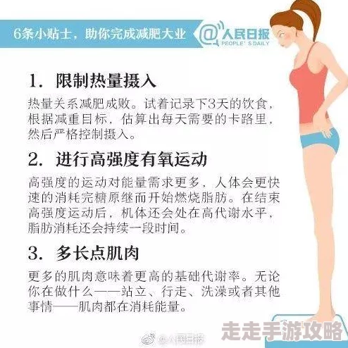 黄瓜视频成年污内容低俗传播不良信息危害身心健康误导青少年
