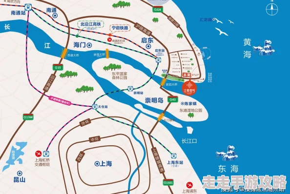 龙王令免费完整版特效精彩剧情紧凑值得一看