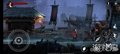 无名之辈伙伴选择指南：最新伙伴排行榜及爆料信息详解
