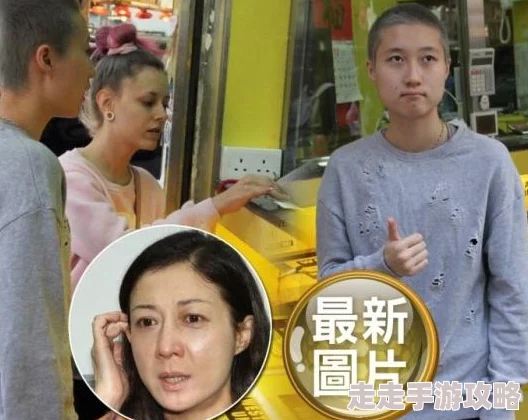 林天秦若菲免费阅读全文听说两人隐婚三年豪宅曝光孩子都会打酱油了