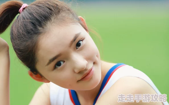 林天秦若菲免费阅读全文听说两人隐婚三年豪宅曝光孩子都会打酱油了